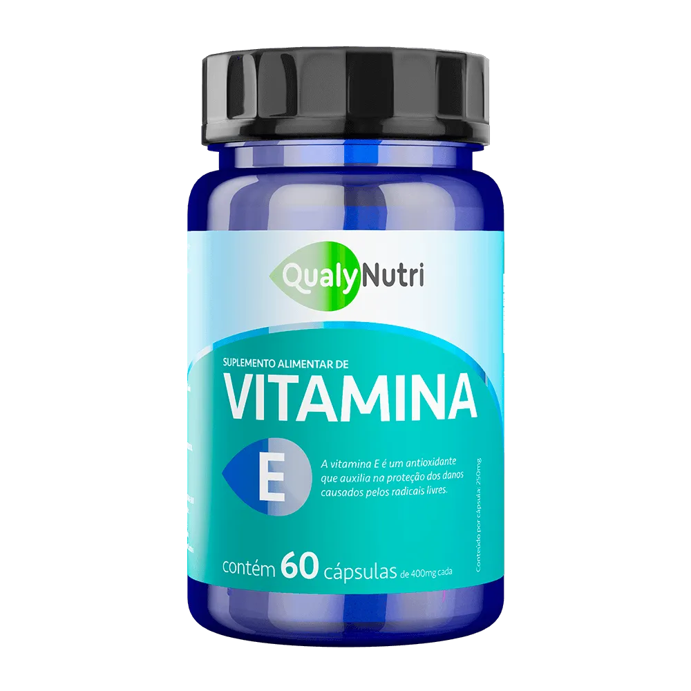 15266029679_vitamina20E20qualy20nutri.webp