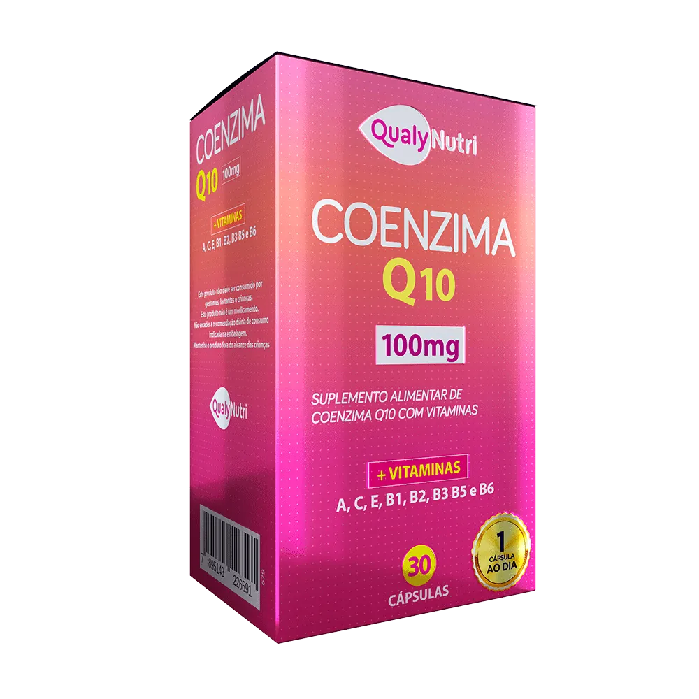 15266912270_Coenzima20Q1020100mg203020capsulas20Qualynutri.webp