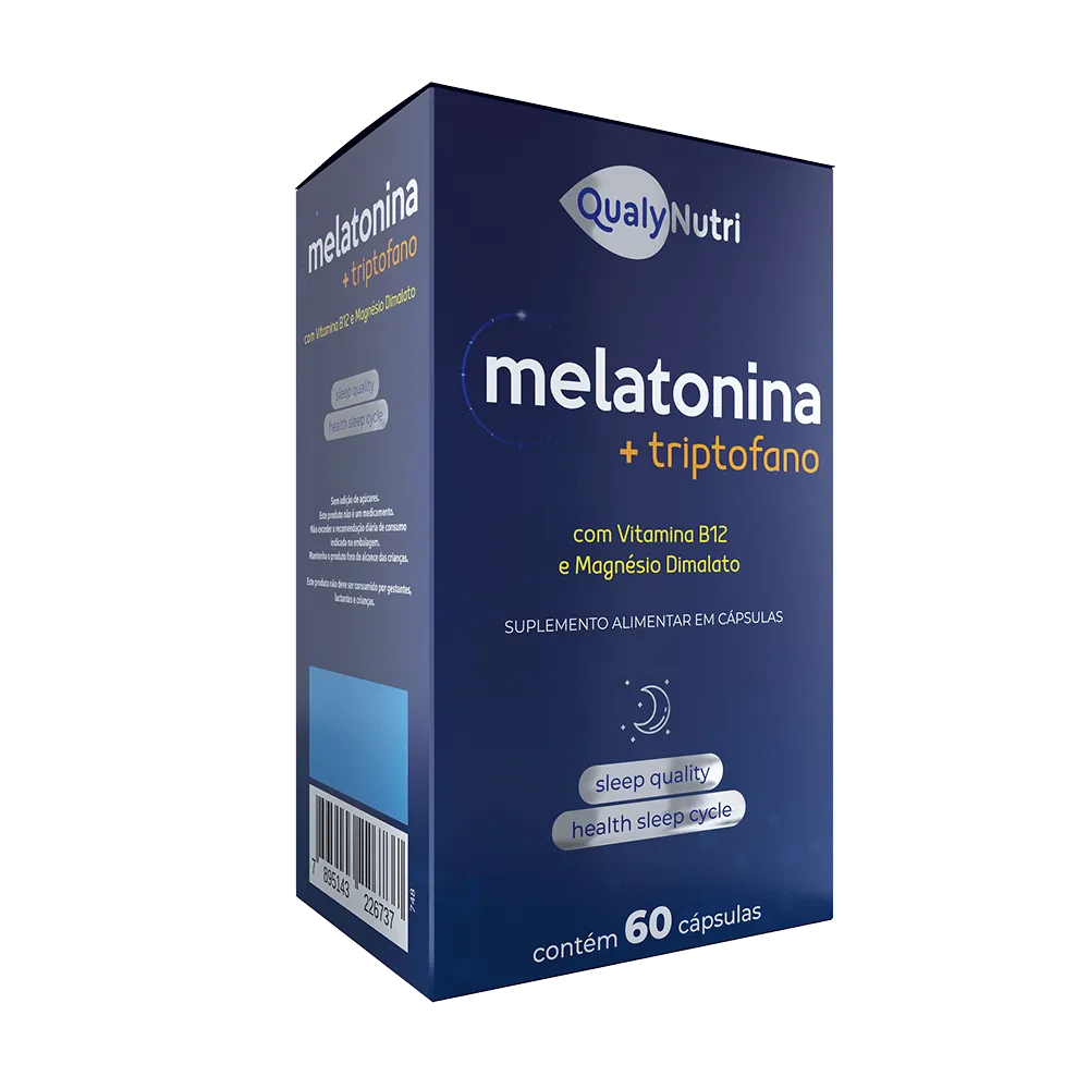 15266915984_Melatonina20triptofano206020capsulas20qualynutri-1.webp