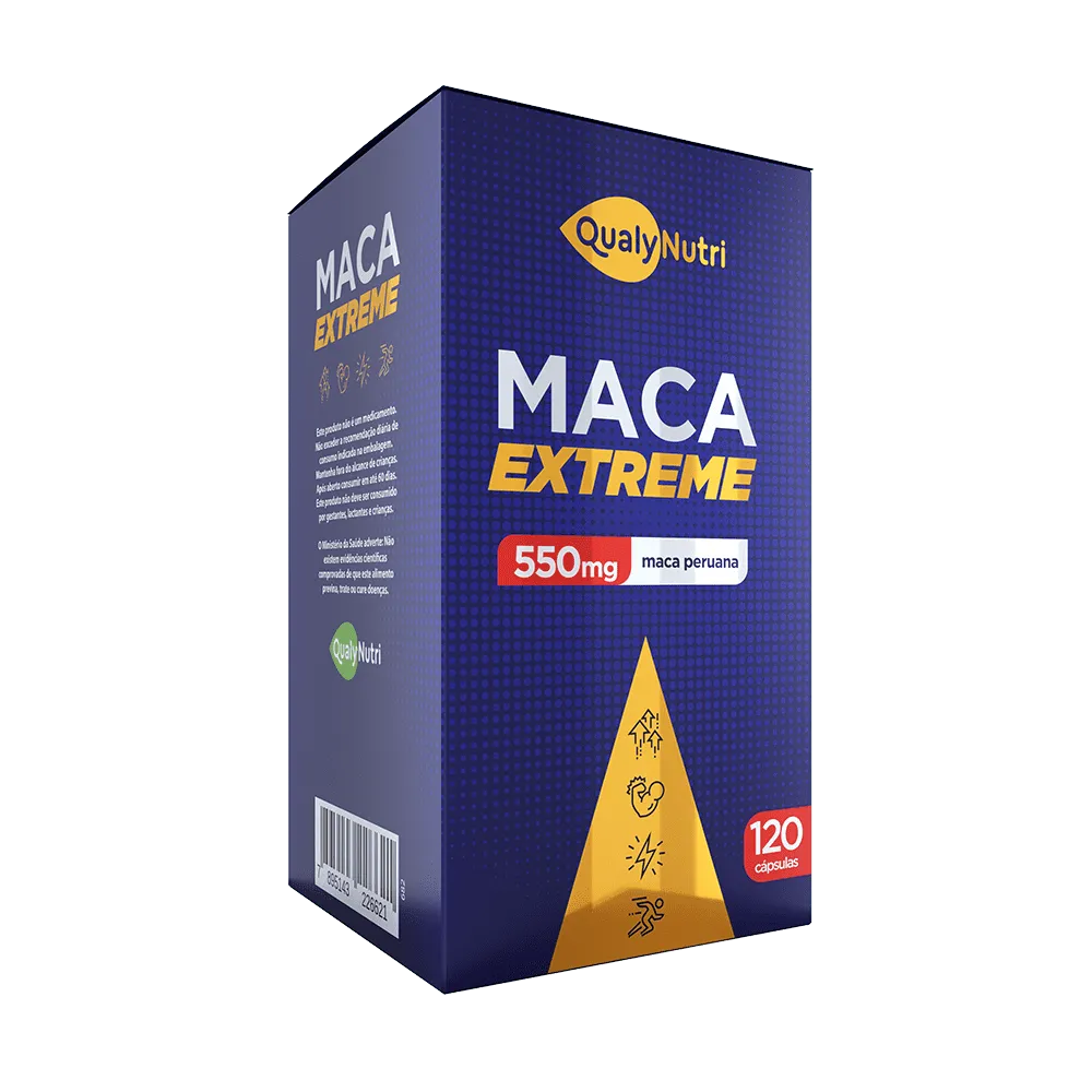 15266917090_MACA20EXTREME20Qualynutri.webp