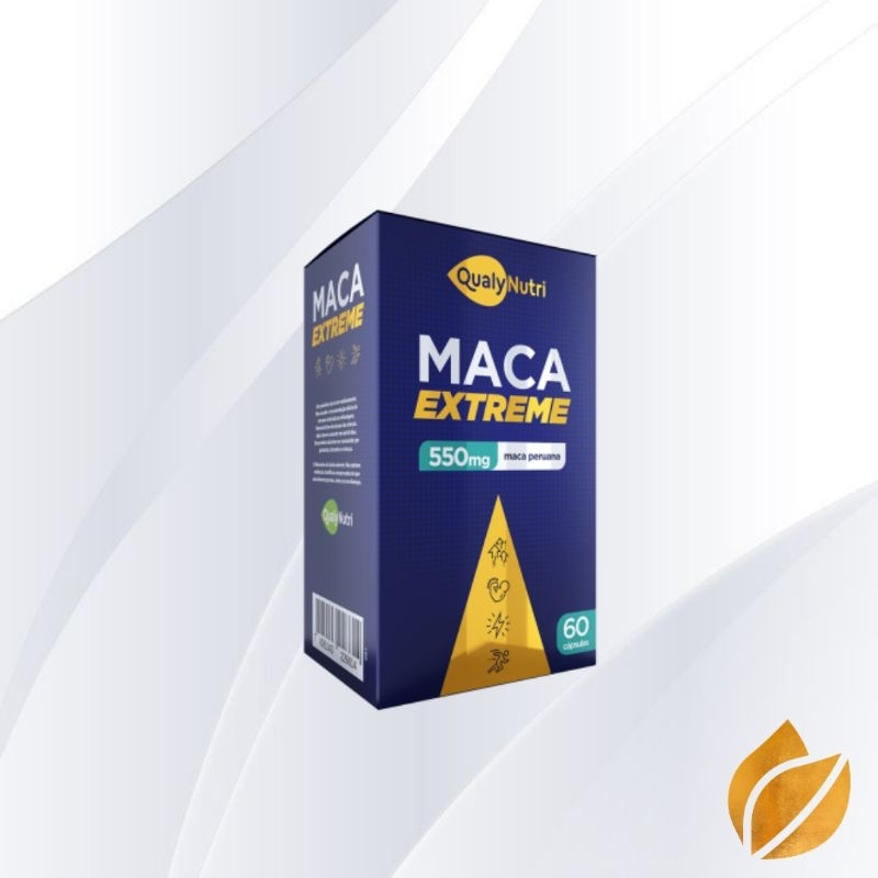 15266919625_maca20extreme20qualynutri203020capsulas-2.jpeg