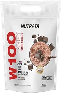 15267315744_W10020Whey20900g20Nutrata20CH.jpg